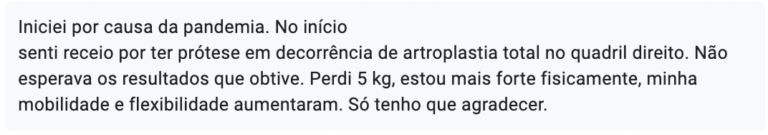 método bita lapertosa