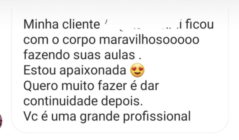 método bita lapertosa