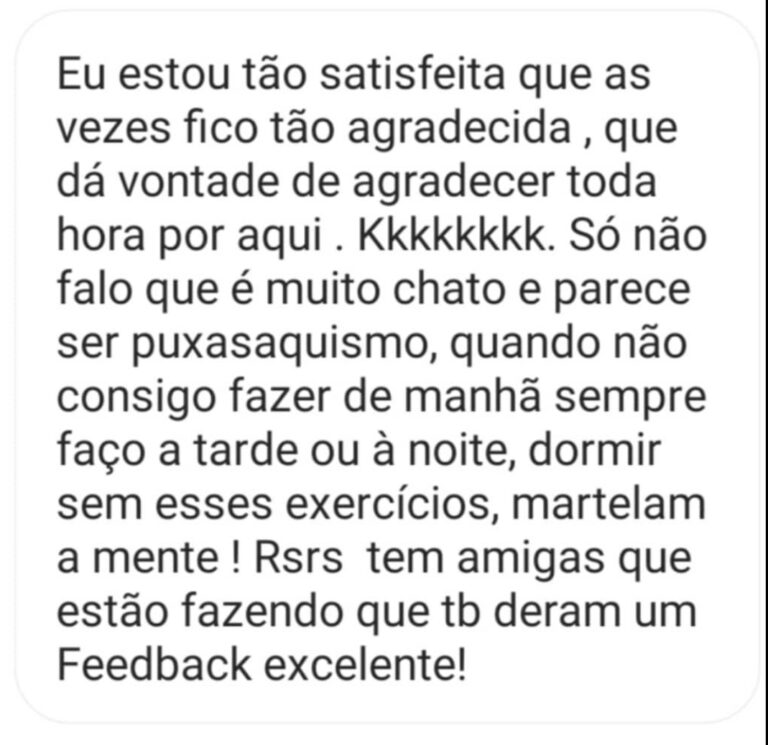 método bita lapertosa